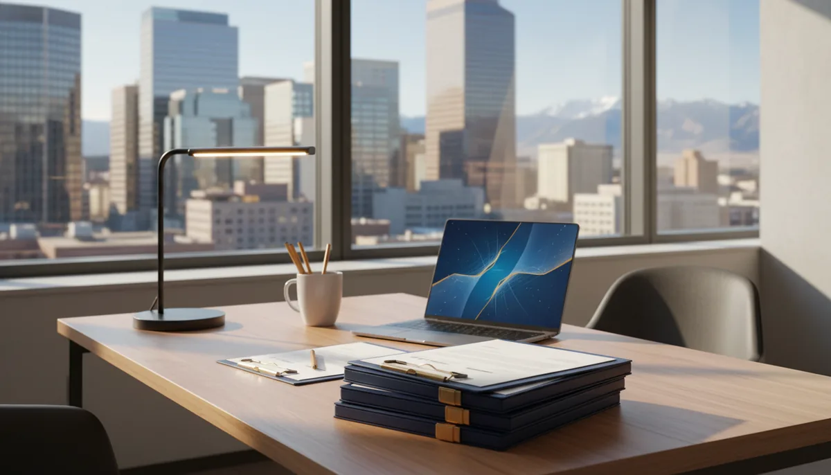 How to Start a Courier and Delivery Business in Utah
