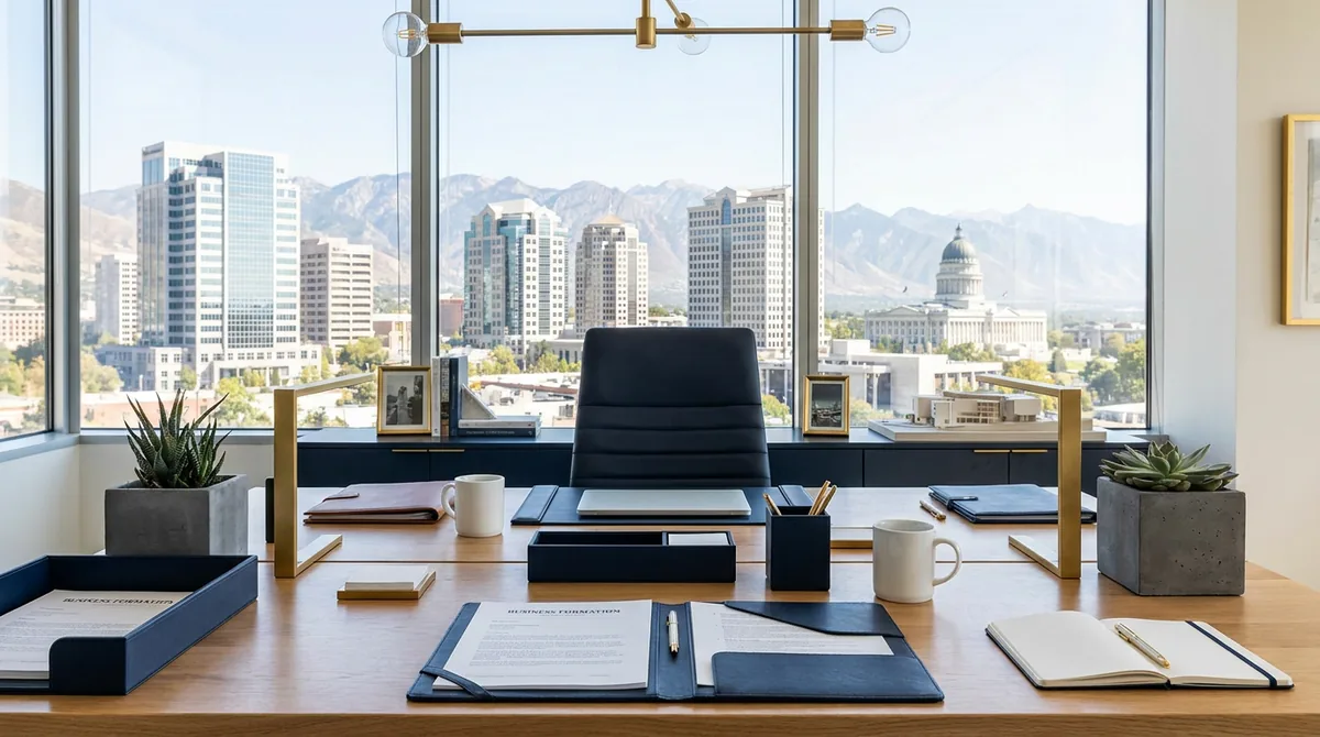 How to Start a Handyman Business in Utah