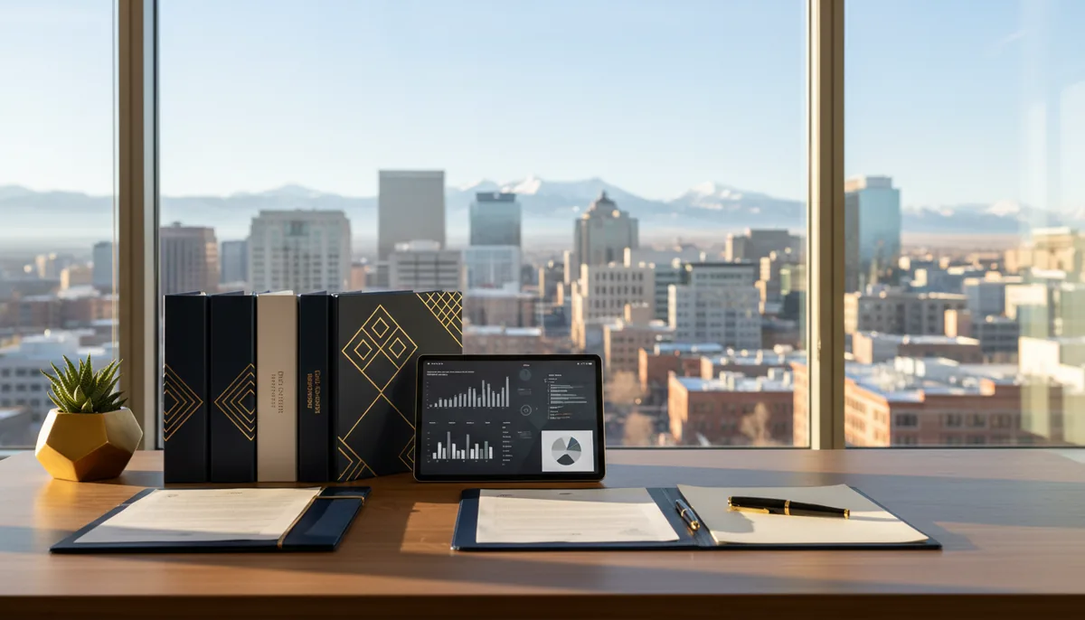 Utah Business Name Search: How to Check and Reserve a Name