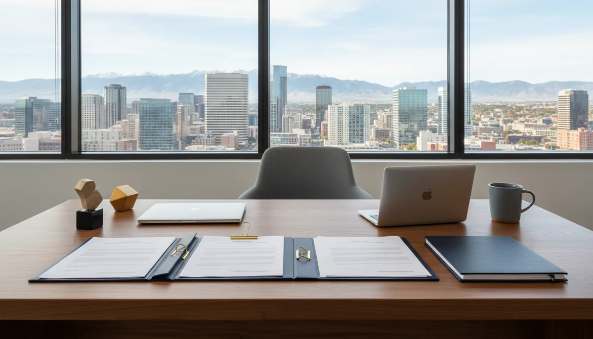 Utah Home-Based Business Laws: Zoning, Permits and Rules